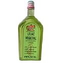 Clubman Pinaud Lilac Vegetal After-Shave Lotion 12 fl oz (355 ml)