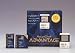 Roche Diagnostics Accu-chek Advantage Care Kit Ea - Model 860