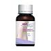 obesity21  - Biotivia Bio Shape BioShape ONLY Natural Weight LOSS