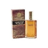 Caesars Woman by Caesar's World, 3.3 oz Cologne Spray, For women