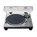 SAVE $249.97 - TECHNICS SL-1200MK2 Turntable $599.98