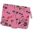 Off The Shelf Bags- Vivienne Westwood Coin Purse in Pink'