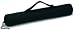 Stability Roll Bag