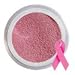 breast_cancer6breast cancer - Orglamix Pretty in Pink Pure Mineral Eye Color