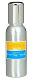Comptoir Sud Pacifique Vanille Pitahaya