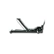 Omega 29023 2 Ton Heavy Duty Low Profile Service Jack