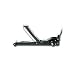 Omega 29023 2 Ton Heavy Duty Low Profile Service Jack