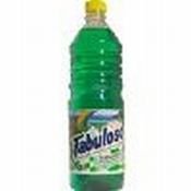 Fabuloso Fresco Amanecer 56 oz