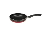 Art & Cuisine Evolution Series Aluminum Nonstick 9.4 Inch Frypan 1485
