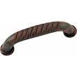 Laurey Co 59519 Milan Pull With Design