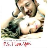 Various Artists - Ps I Love You