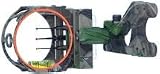 Cobra Tradition 3Pin 029 Hdg Rh