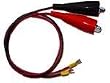 BK Precision TL 30 30 AMP HOOK-UP CABLE SET