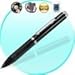 8GB Digital Spy Pen with Image Capture and Video Recording