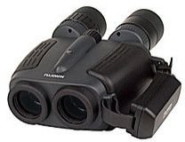 Fujinon 12x32 Techno Stabi Jr. Waterproof Binoculars