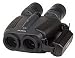 Fujinon 12x32 Techno Stabi Jr. Waterproof Binoculars