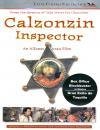 Calzonzin Inspector