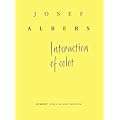 Josef Albers. Interaction of Color