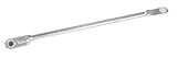 Dorman OE Solutions Wiper Transmission 602-003