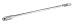 Automotive : Dorman OE Solutions Wiper Transmission 602-003