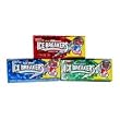 Ice Breakers Sugar Free Gum, Cool Mint - 15 Sticks / Pack, 10 Packs