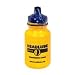 HEADLUBE MOISTURIZER "MATTE" Size: 8 OZ