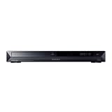 TOSHIBA REGZAブルーレイディスクレコーダー HDD320GB DBR-Z110