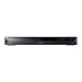 TOSHIBA REGZA�u���[���C�f�B�X�N���R�[�_�[ HDD320GB DBR-Z110