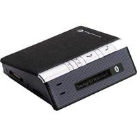 Childrens Toyshop  Electronics : Sony Ericsson HCB-120 Blue Tooth Car Kit