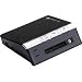Third Party New : Sony Ericsson HCB-120 Blue Tooth Car Kit