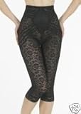 Rago Capri Pant Style 6270
