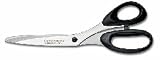 Victorinox Haushaltschere Fuer Linkshaender-VIC