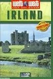 Irland, 1 DVD