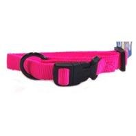 Adjustable Dog Collar, 3/4
