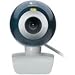 Quickcam
