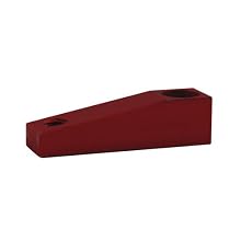 DE-STA-CO 801529 Pneumatic Swing Clamp Arm