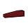 DE-STA-CO 801529 Pneumatic Swing Clamp Arm