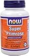 NOW SUPER EVENING PRIMROSE OIL 1300 MG SOFTGELS