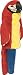 PARROT - 460 Image