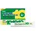 Rugby Acne Medication 10% 45gm