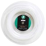 Prince Topspin w/ Duraflex Tennis String REEL