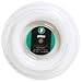 Sporting Goods : Prince Topspin w/ Duraflex Tennis String REEL