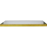Owens Corning 703 FRK Rigid Fiberglass, 2 inch, Case of 6