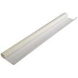 Swedish Tracing Paper - Sewing Transfer Paper, 29" x 10 Yards (White)