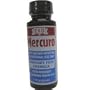 Eko Mercurochrome 2 % Topical Antiseptic Solution - 1 Oz