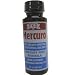 Eko Mercurochrome 2 % Topical Antiseptic Solution - 1 Oz