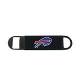 Buffalo Bills Bottle Opener
