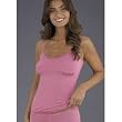 Jockey No Panty Line Promise Tactel Lace Camisole