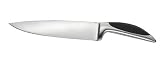 Review ARCOSTEELDS  / ARCOSTEEL 2925 CHEF'S KNIFE 18/10 S/S 20CM