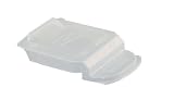 Makita Battery Cover for Lithium-Ion 14.4V & 18V Batteries 450128-8